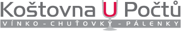 Koštovna